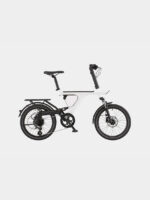 PX2 專用後貨架