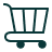 iconoir_cart-alt