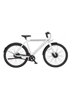 lx2-white