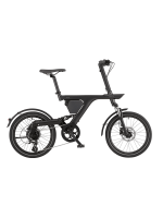 PX2