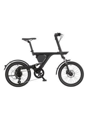 px2-black