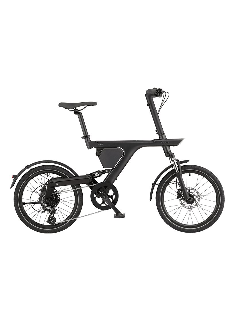 PX2