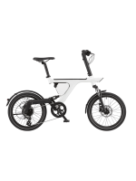 PX2