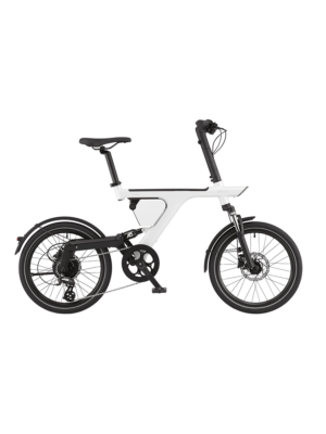 PX2