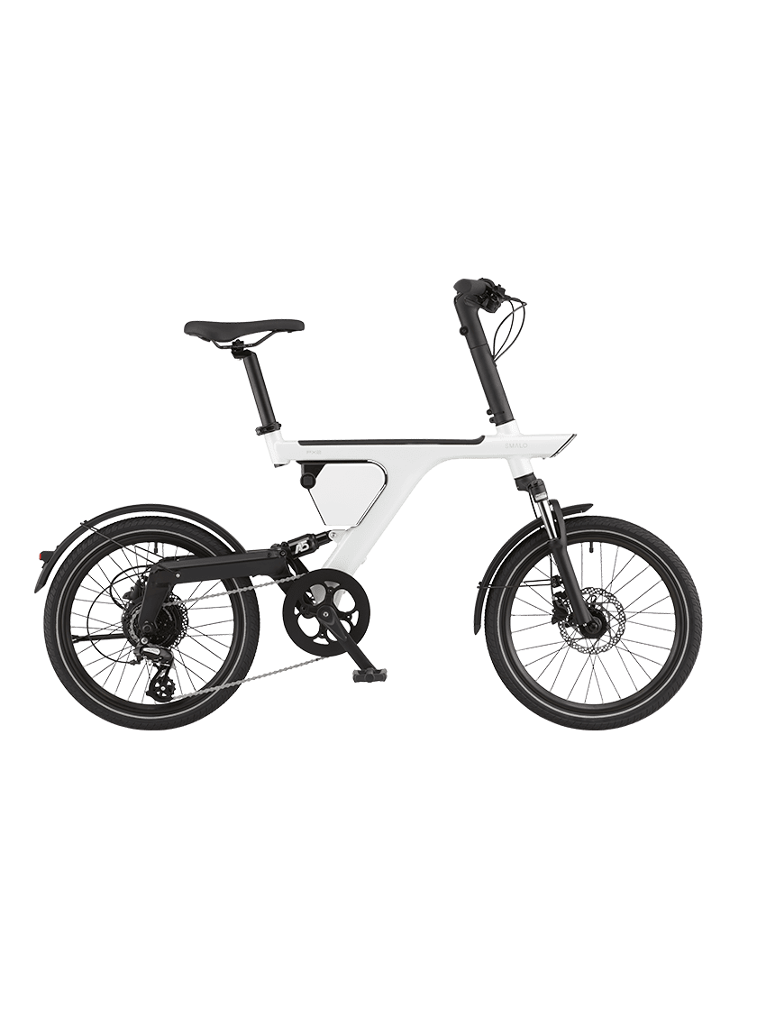 PX2