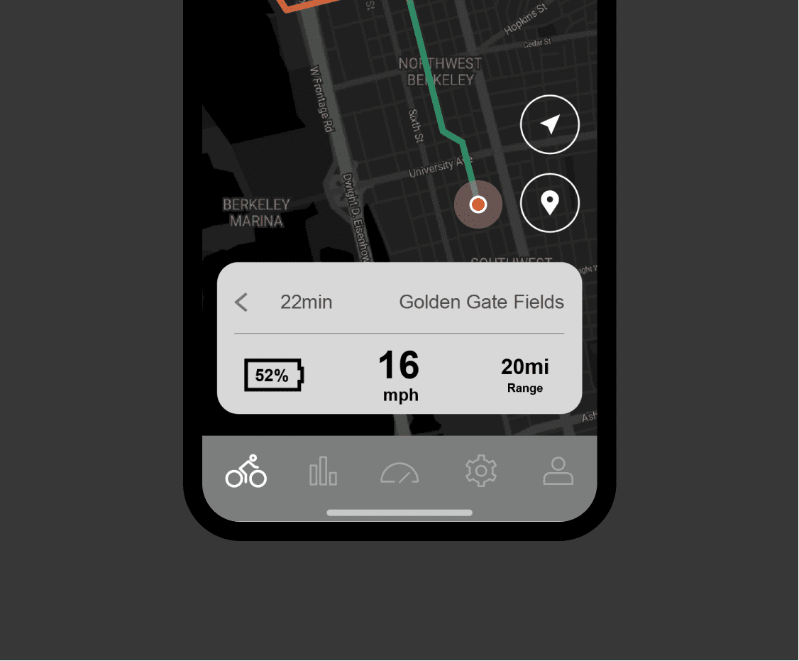 app-battery-range-tw