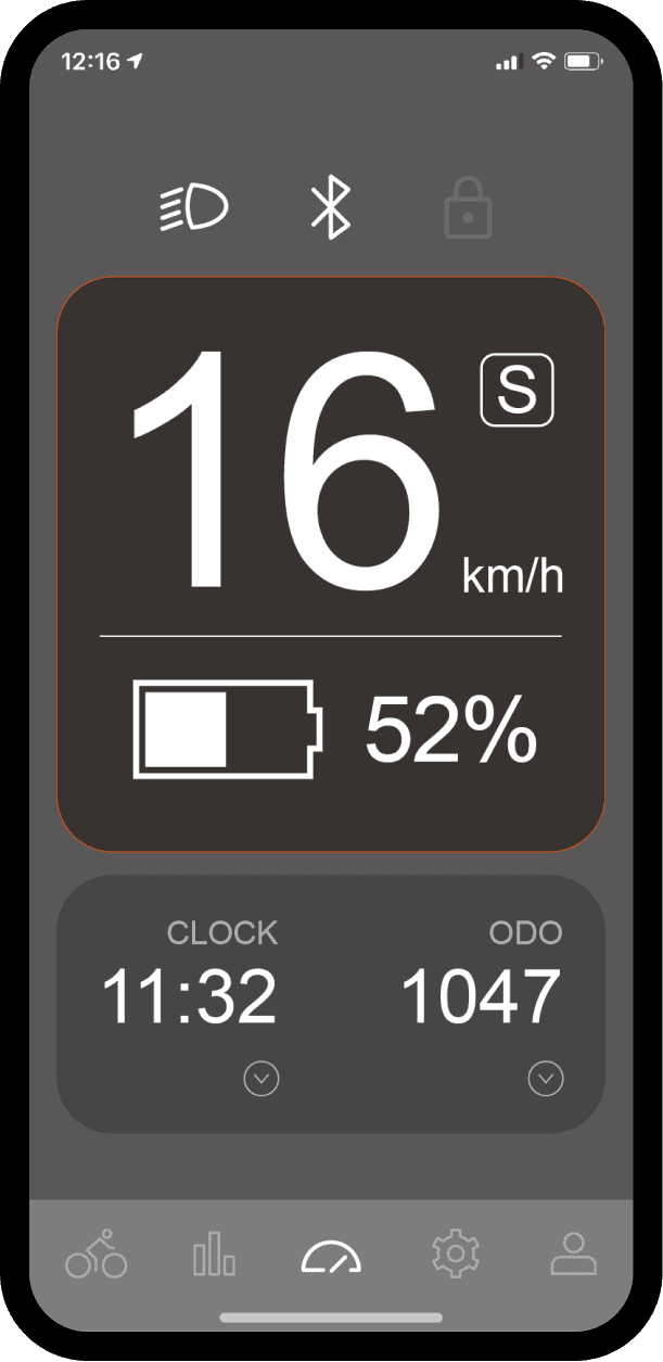 app-dashboard-tw