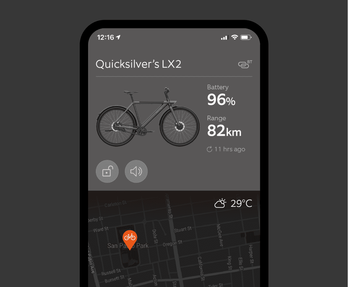 app-find-tw