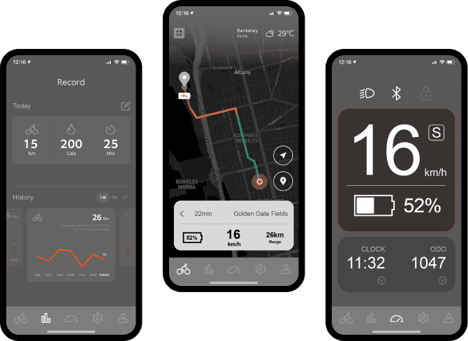 app-hero-mobile-tw