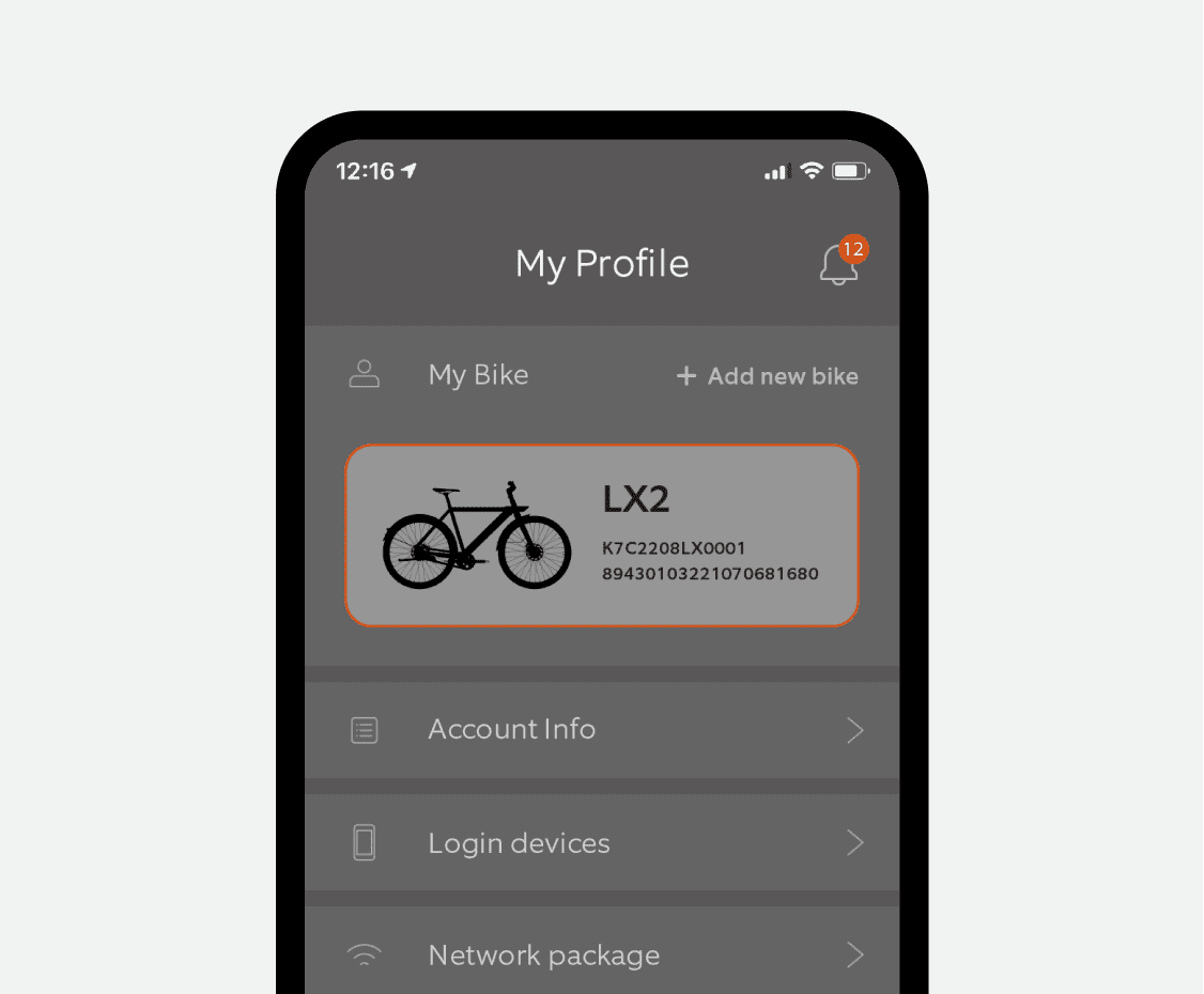 app-profiles-tw