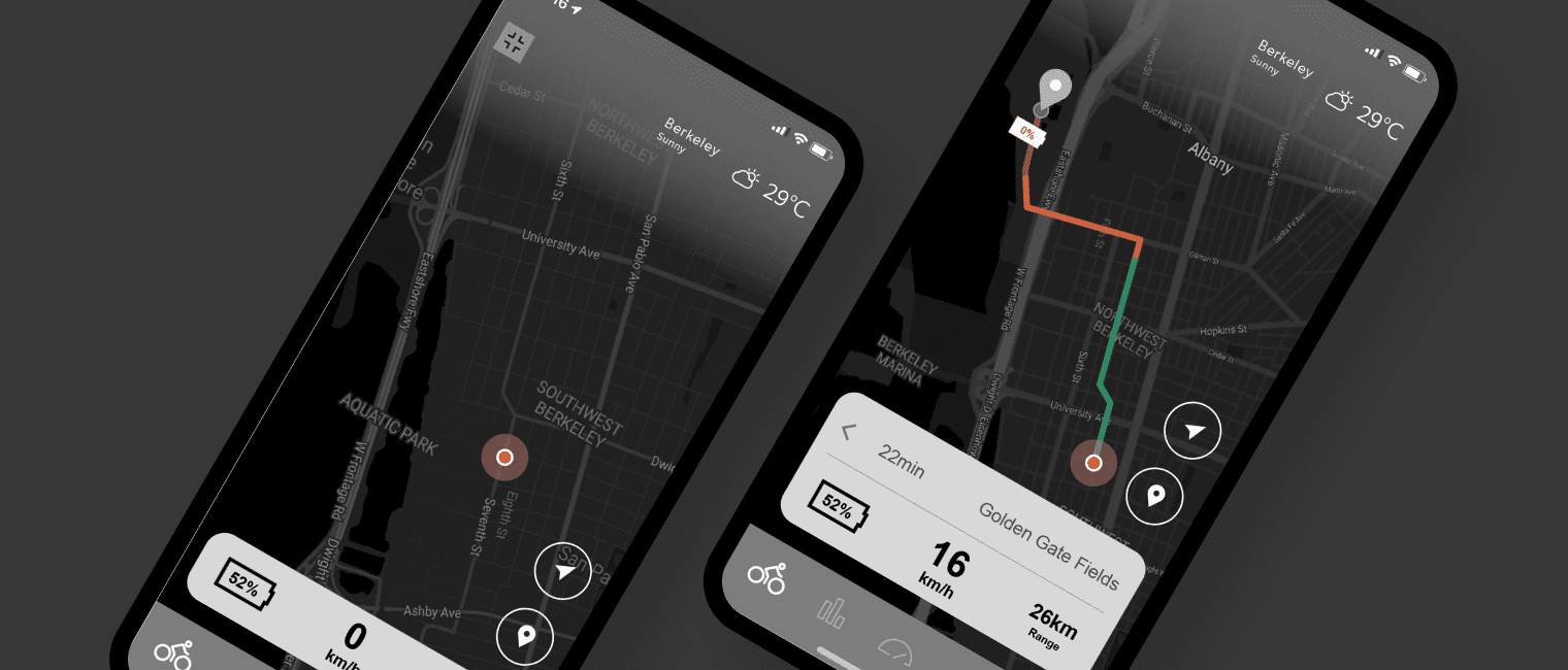 app-route-tw