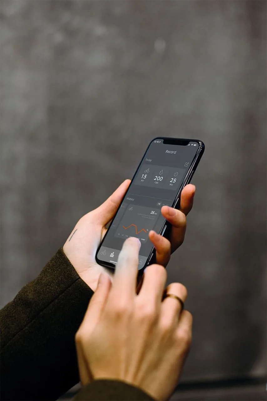 app-statistics-tw