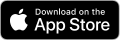 app-store-120x40
