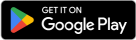 google-play-136x40
